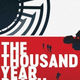 Image for article titled Start Your Summer Reading List With 28 Scifi and Fantasy Books Coming in June
